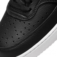 Кроссовки Nike COURT VISION LO NN thumbnav 2