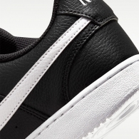 Кроссовки Nike COURT VISION LO NN thumbnav 3