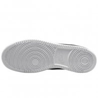Кроссовки Nike COURT VISION LO NN thumbnav 4
