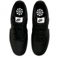 Кроссовки Nike COURT VISION LO NN thumbnav 5