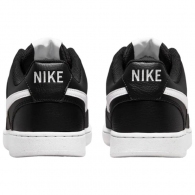 Кроссовки Nike COURT VISION LO NN thumbnav 6