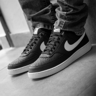 Кроссовки Nike COURT VISION LO NN thumbnav 7