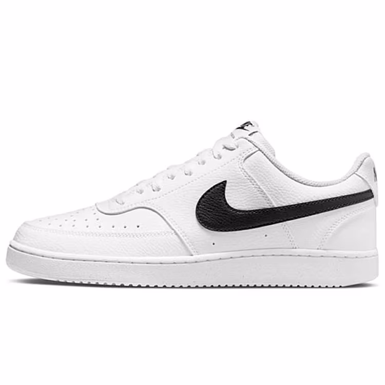 Incaltaminte Sport Nike COURT VISION LO NN