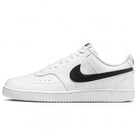 Incaltaminte Sport Nike COURT VISION LO NN thumbnav