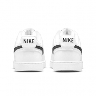 Кроссовки Nike COURT VISION LO NN thumbnav 3