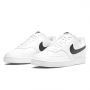Кроссовки Nike COURT VISION LO NN thumbnav 2