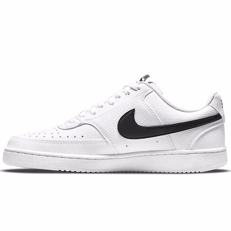 Incaltaminte Sport Nike COURT VISION LO NN