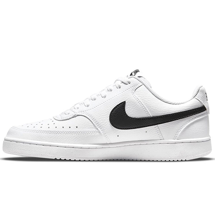 Incaltaminte Sport Nike COURT VISION LO NN photo 