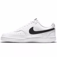 Incaltaminte Sport Nike COURT VISION LO NN