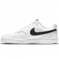 Incaltaminte Sport Nike COURT VISION LO NN thumbnav