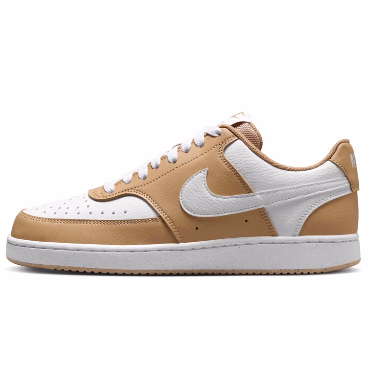 Кроссовки Nike W COURT VISION LO NN