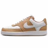 Кроссовки Nike W COURT VISION LO NN