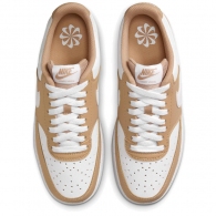 Кроссовки Nike W COURT VISION LO NN thumbnav 3