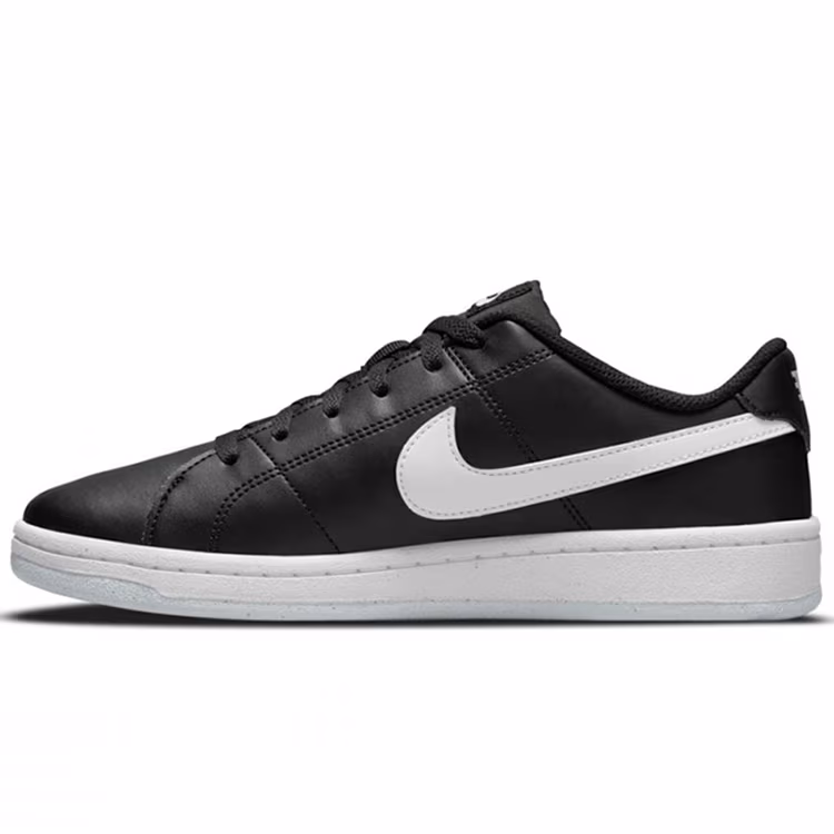 Кроссовки Nike WMNS COURT ROYALE 2 NN