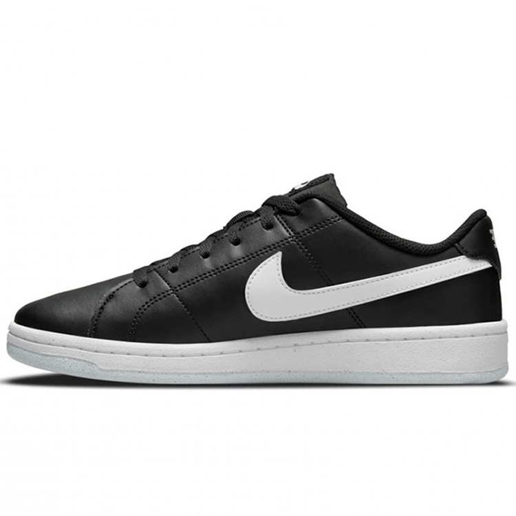 Кроссовки Nike WMNS COURT ROYALE 2 NN photo 