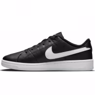 Кроссовки Nike WMNS COURT ROYALE 2 NN