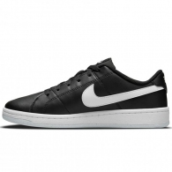Кроссовки Nike WMNS COURT ROYALE 2 NN thumbnav