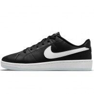 Incaltaminte Sport Nike COURT ROYALE 2 NN thumbnav