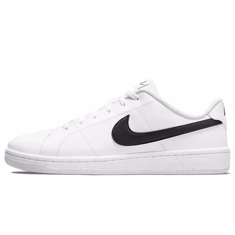 Incaltaminte Sport Nike COURT ROYALE 2 NN
