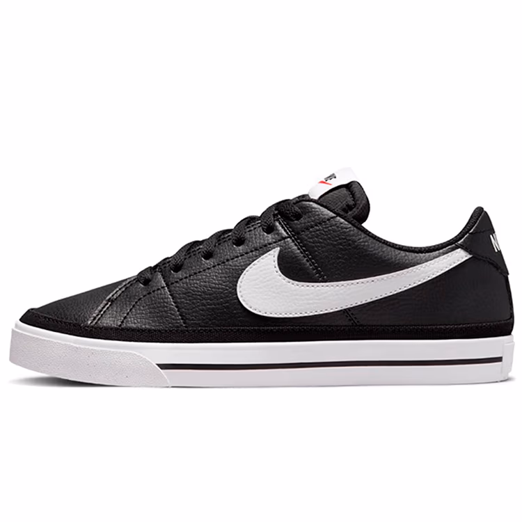 Incaltaminte Sport Nike WMNS COURT LEGACY NN