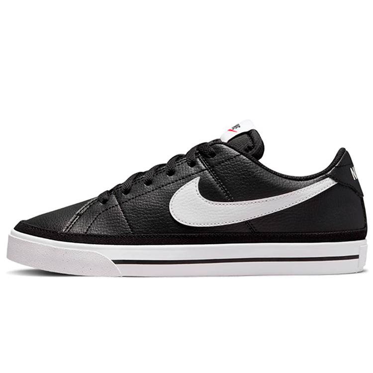 Incaltaminte Sport Nike WMNS COURT LEGACY NN photo 