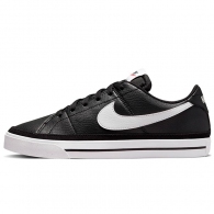 Incaltaminte Sport Nike WMNS COURT LEGACY NN thumbnav
