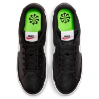 Кроссовки Nike WMNS COURT LEGACY NN thumbnav 2