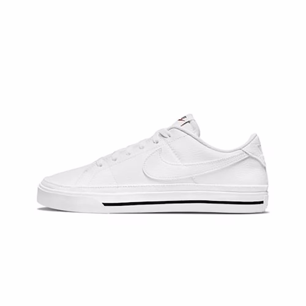 Incaltaminte Sport Nike WMNS COURT LEGACY NN