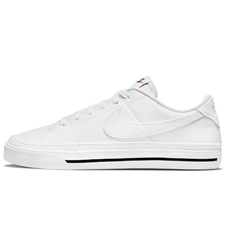 Кроссовки Nike WMNS COURT LEGACY NN photo 