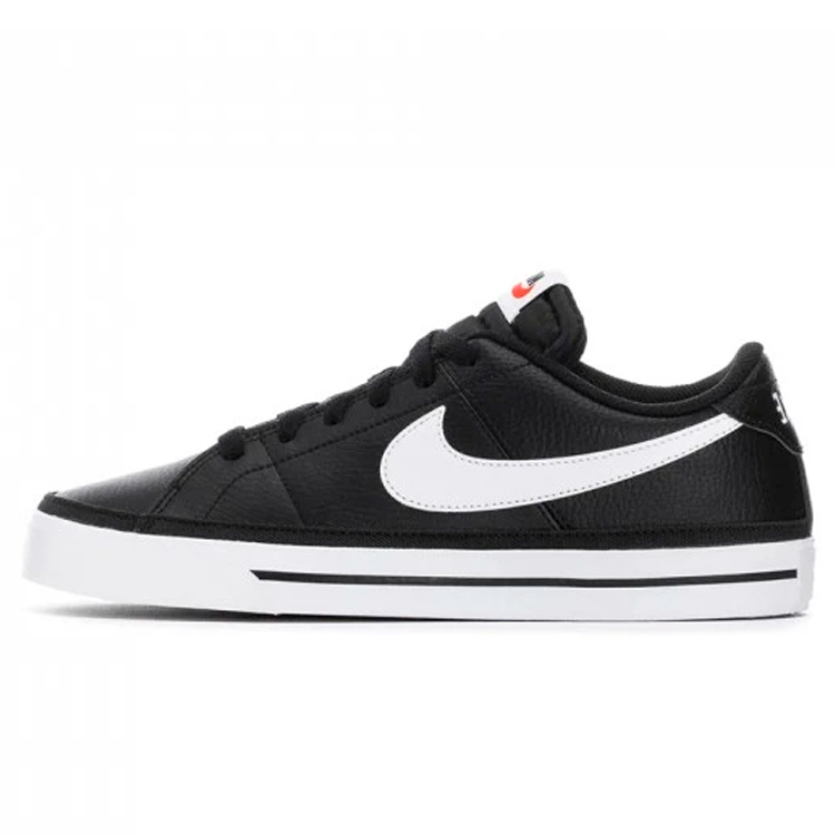 Кроссовки Nike COURT LEGACY NN photo 