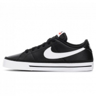 Кроссовки Nike COURT LEGACY NN thumbnav