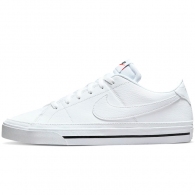Incaltaminte Sport Nike COURT LEGACY NN thumbnav