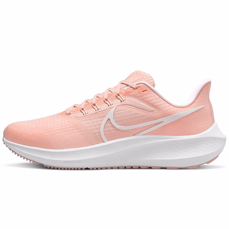 Кроссовки Nike AIR ZOOM PEGASUS 39