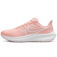 Кроссовки Nike AIR ZOOM PEGASUS 39 thumbnav