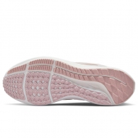Кроссовки Nike AIR ZOOM PEGASUS 39 thumbnav 2