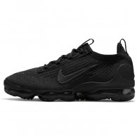 Кроссовки Nike AIR VAPORMAX 2021 FK thumbnav