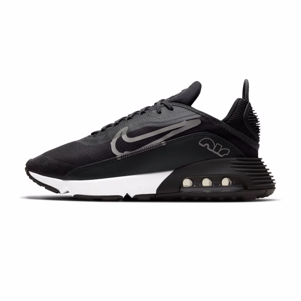 Incaltaminte Sport Nike DH4097-001 Air Max 2090, WMNS NIKE COURT VISION LO