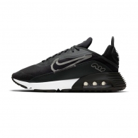 Incaltaminte Sport Nike DH4097-001 Air Max 2090, WMNS NIKE COURT VISION LO thumbnav