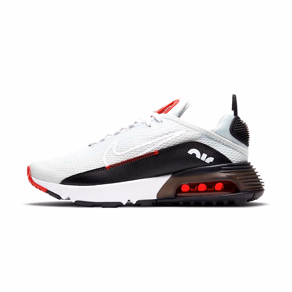 Кроссовки Nike DH4272-001 Air Max 2090, WMNS NIKE ZOOM WINFLO 7 