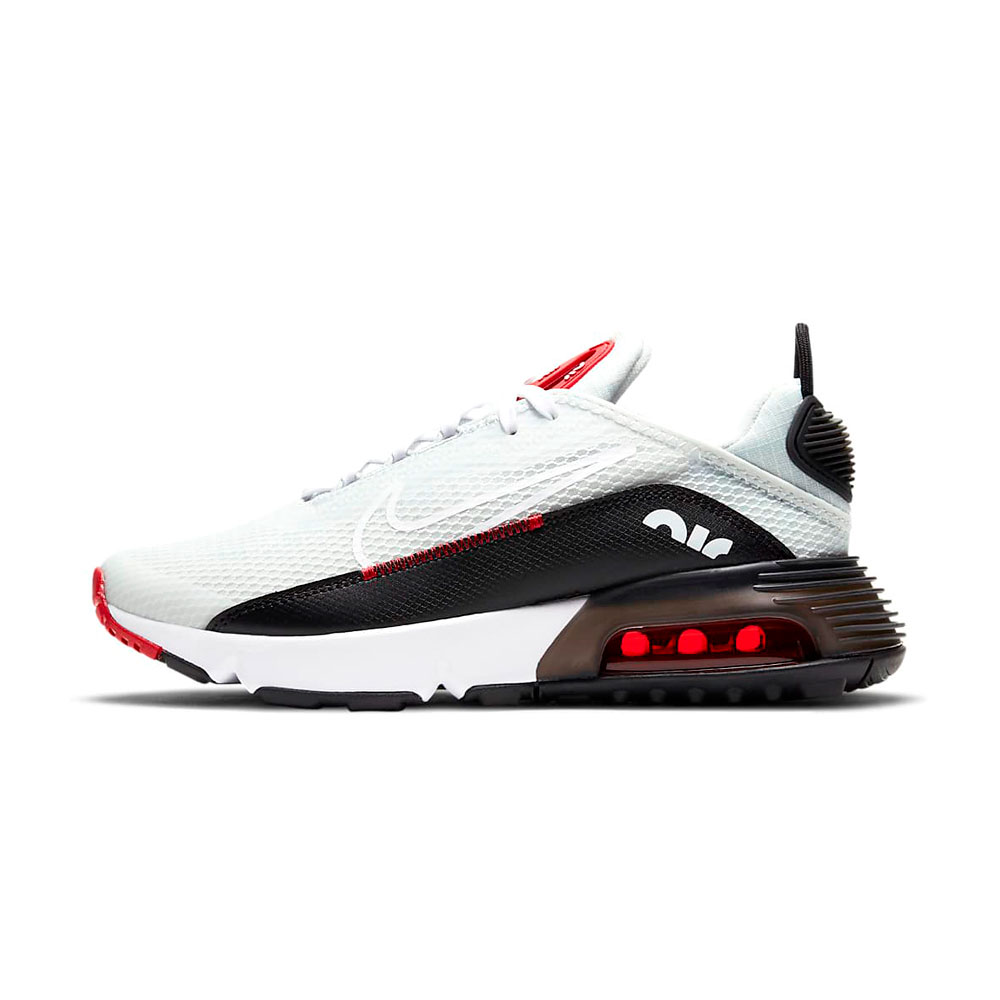 Incaltaminte Sport Nike DH4272-001 Air Max 2090, WMNS NIKE ZOOM WINFLO 7 photo 
