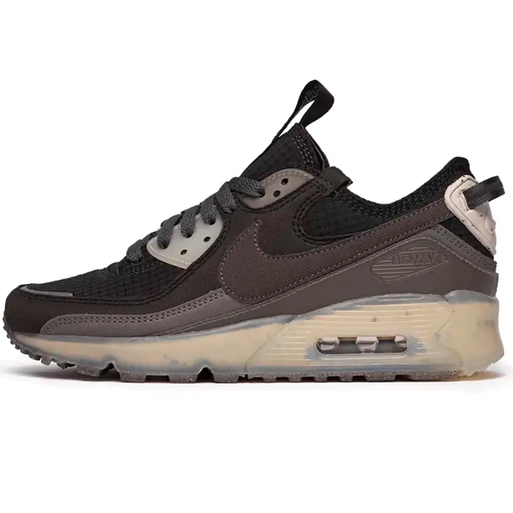 Incaltaminte Sport Nike W AIR MAX TERRASCAPE 90