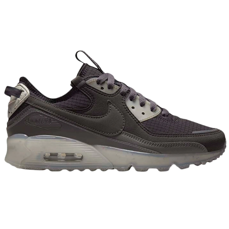 Incaltaminte Sport Nike W AIR MAX TERRASCAPE 90