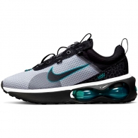 Incaltaminte Sport Nike AIR MAX 2021 SE thumbnav