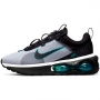 Incaltaminte Sport Nike AIR MAX 2021 SE thumbnav 1