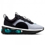 Incaltaminte Sport Nike AIR MAX 2021 SE thumbnav 2