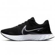 Кроссовки Nike REACT INFINITY RUN FK 3 thumbnav