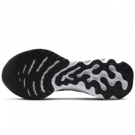 Кроссовки Nike REACT INFINITY RUN FK 3 thumbnav 2
