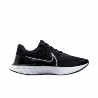 Кроссовки Nike REACT INFINITY RUN FK 3 thumbnav 3