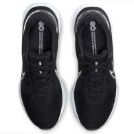 Кроссовки Nike REACT INFINITY RUN FK 3 thumbnav 4