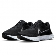 Кроссовки Nike REACT INFINITY RUN FK 3 thumbnav 5
